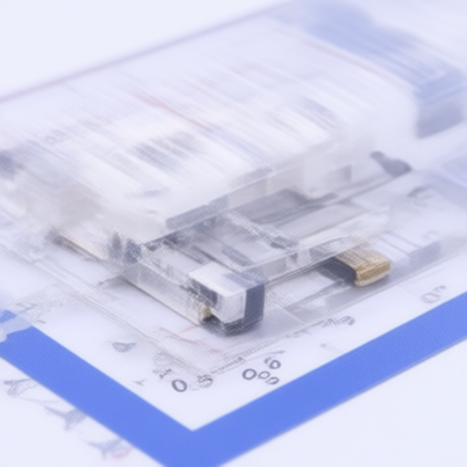 JUSHUO AFC07-S22FCA-00 for sale