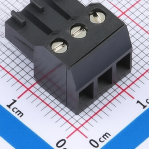 Amphenol ELVP03100 for sale