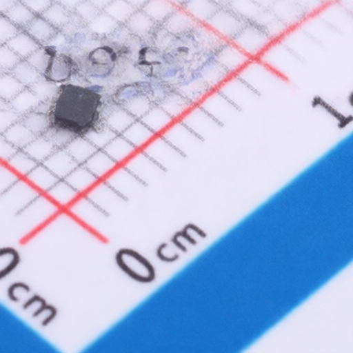 AnBon BC846S for sale