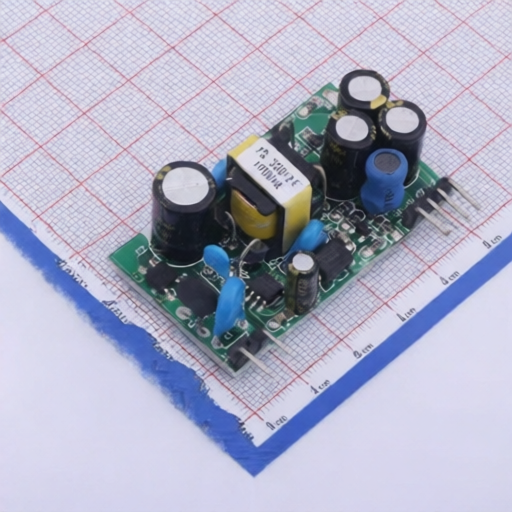 ESHION YS-5D5+24 190046 for sale