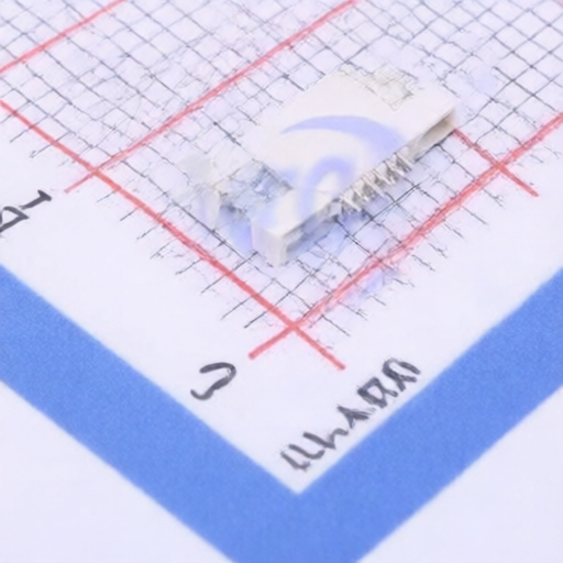 HDGC 0.5K-1.2X-6PWB for sale