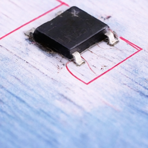 LangJie UBS10 for sale