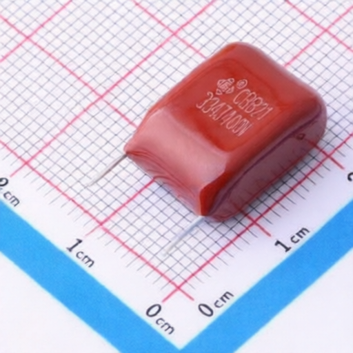 STE B22G334JN150120160070EOZ for sale