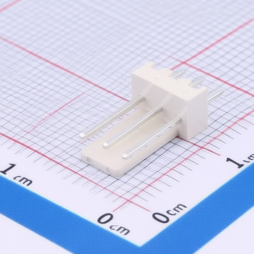 DEALON D2510-3A for sale