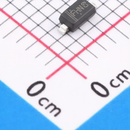 Jingdao Microelectronics MM1W6V2 for sale