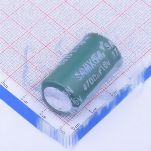 Man Yue Tech EGF478M1CK25RR for sale