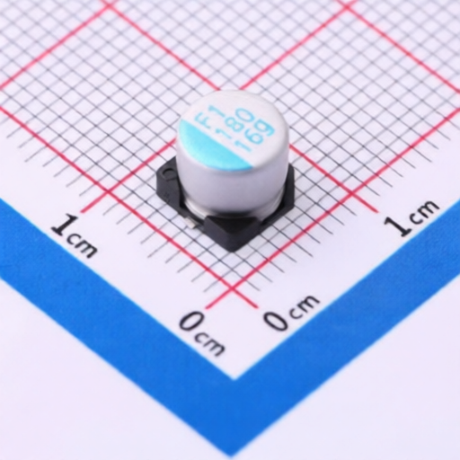 Lelon OVG181M1CTR-0606 for sale