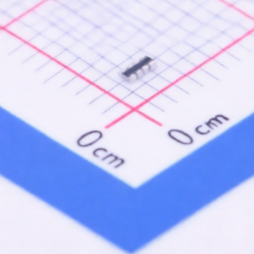 PANASONIC EXB28V103JX for sale