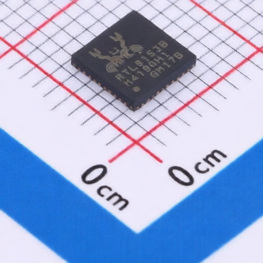 REALTEK RTL8153B-VB-CG for sale