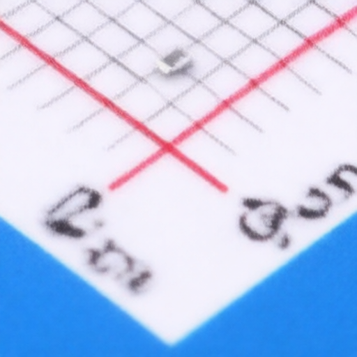 ChipNobo RK73H1ET1200F-CN for sale