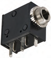 Kycon STX-3150-5N-701C-1 for sale