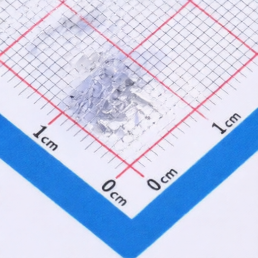 UMW IRFR120NTR(UMW) for sale