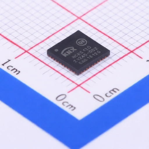 onsemi NCN5120MNTWG for sale