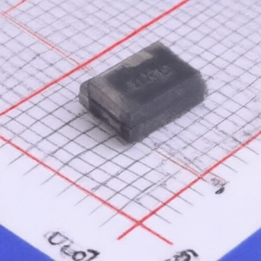 Xiangyee CA55-D6R3M477TE100 for sale