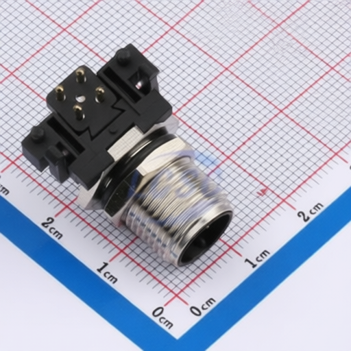 CAZN M12-P4A-GPL M12 for sale