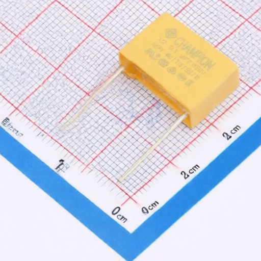 CHAMPION SMQP104K350XXD2B1015 for sale