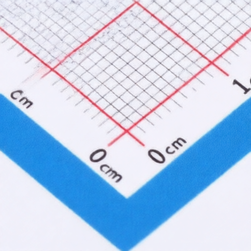 JSCJ CJ74LVC1G126M5N for sale