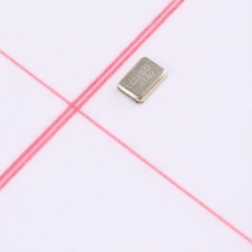 NDK NX2016SA-24MHZ-STD-CZS-2 for sale