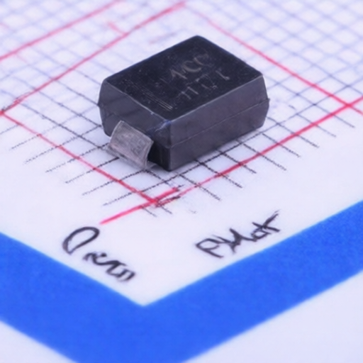 MCC 3SMBJ5933B-TP for sale