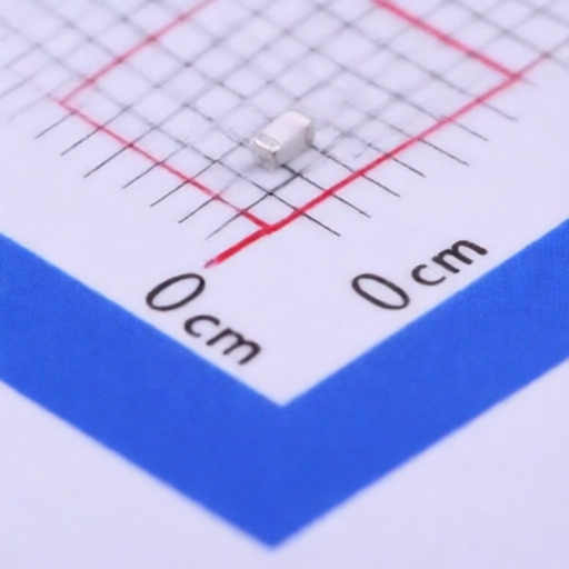 Cybermax CMCC1608C4N7SSP for sale