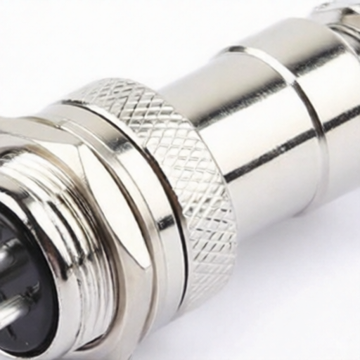 kinghelm KH-GX20-6P for sale