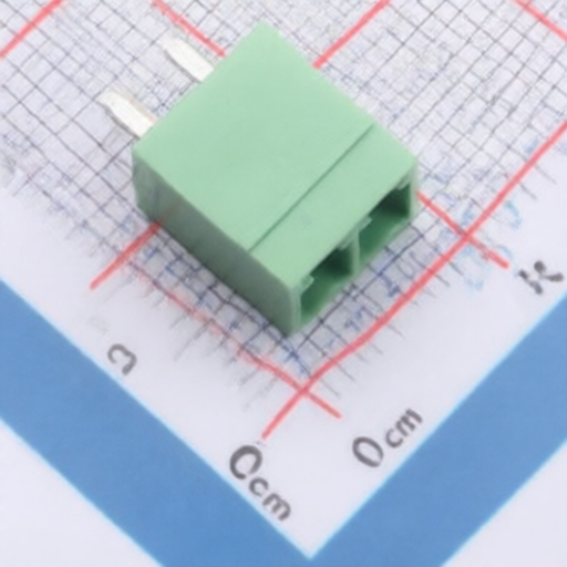 Hong Cheng HC-JXDZVC-3.5-2P for sale