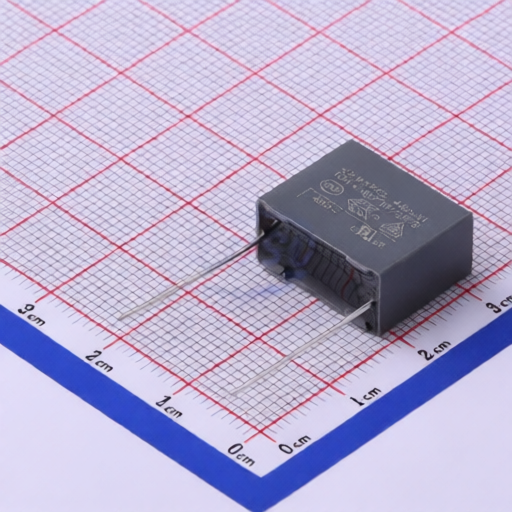 XIAMEN FARATRONIC C45S1104K6SC000 for sale