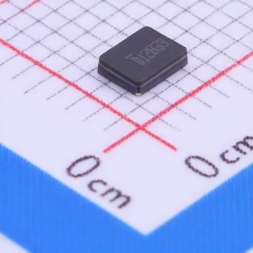 KDS 1N212000AB0AK for sale