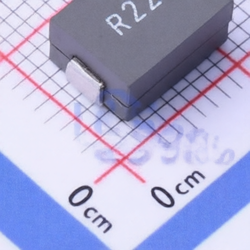 Sunltech SLA1005SR22MTT for sale