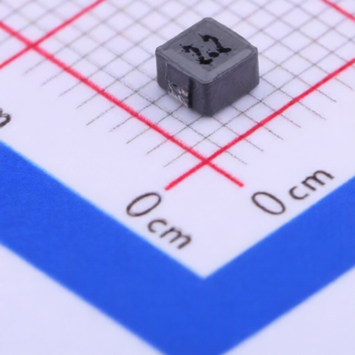 TAI-TECH TMPC0302H-2R2MG for sale