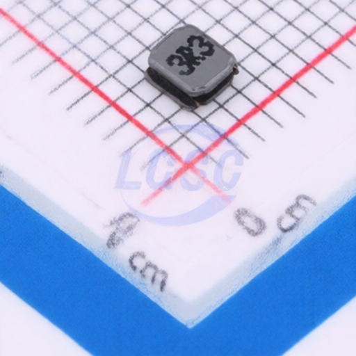 DDY SFE3012A-3R3M-F-HF for sale