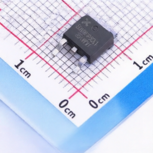 Existar E030N3P5CL1 for sale