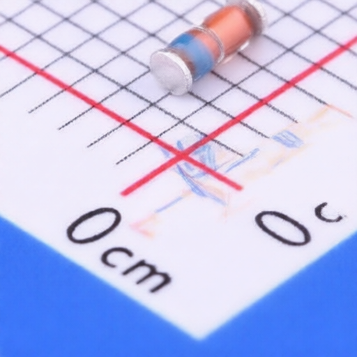 ST(Semtech) ZMM22-M for sale