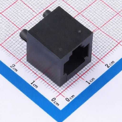 CND-tek R1188R22UT for sale