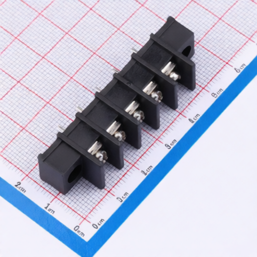 DORABO DBT30CM-7.62-5P-BK-P for sale