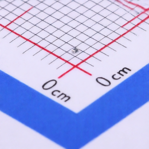 TDK MMZ0603S121HTD25 for sale