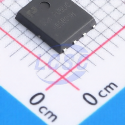 TECH PUBLIC BSC072N08NS5-TP for sale