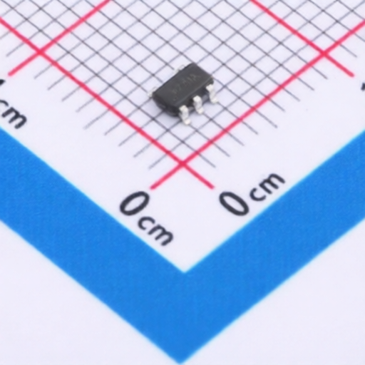 Suntek SK4153S5-42 for sale