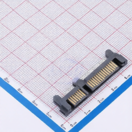 HDGC HDGCYLSY-SATA-115 for sale