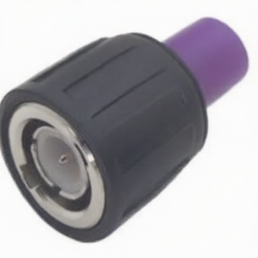 L-com BIF7M for sale