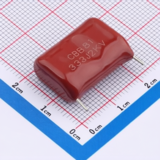 DGCX PPS333J3DA090C3F0ZR for sale