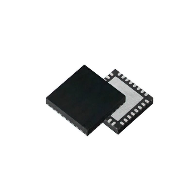 ST STM32WB09TEF7TR for sale