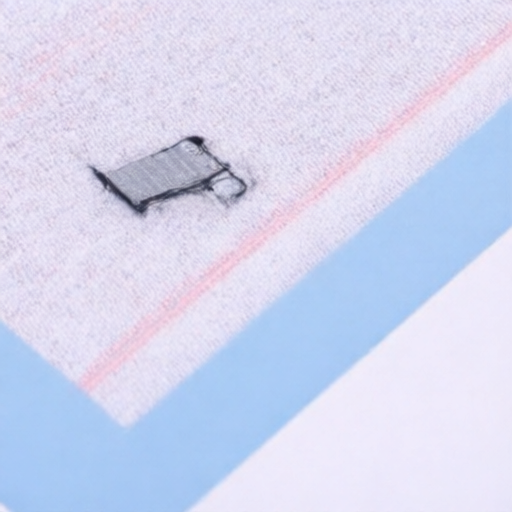 RVR HIXD25LR030J for sale