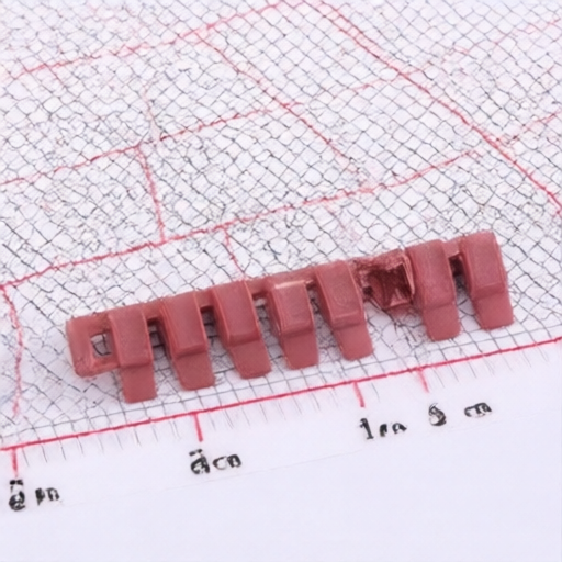 DLL XHDH-9S for sale