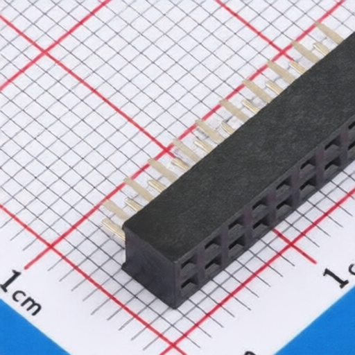 HanElectricity 2005FV-2x10P for sale