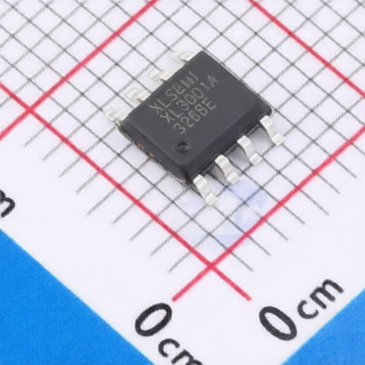 XLSEMI XL3001A for sale