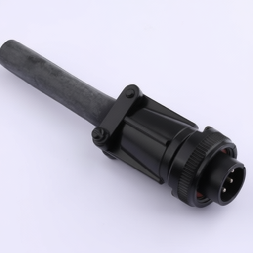 Harwin C90-3106F14S-6P for sale