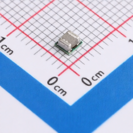 HUAWEI NAE12S03-B for sale