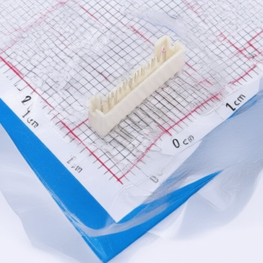 DEALON PH-9AW for sale