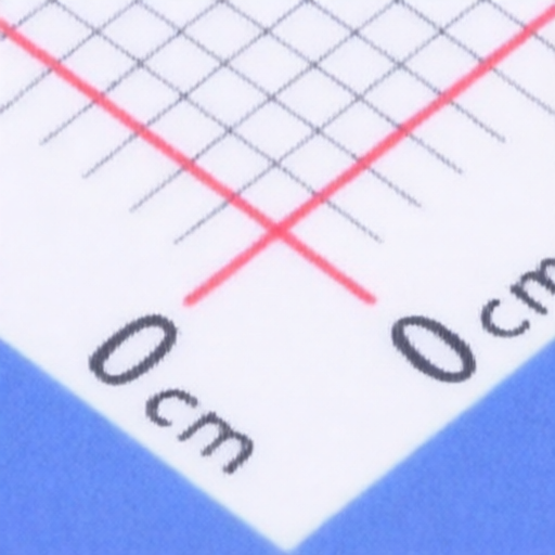 XINGLIGHT XL-3216SURC for sale